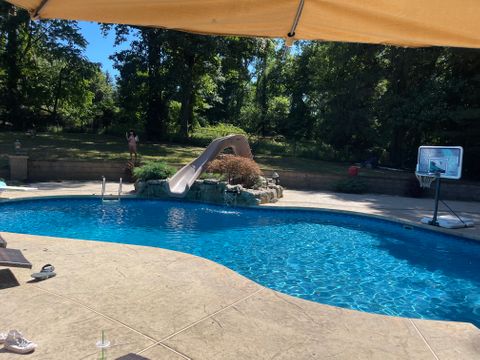 Private Room in 4Bed.2Bath