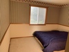 Private Room in 4Bed.3Bath