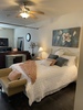 Entire Place 1Bed.1Bath