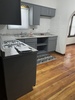 Shared Room in 5Bed.4Bath