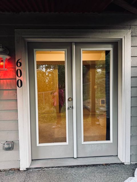 Entire Place 1Bed.1Bath