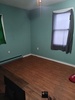 Entire Place 3Bed.1Bath