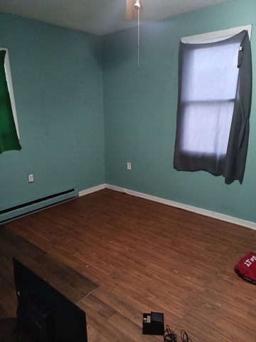 Entire Place 3Bed.1Bath