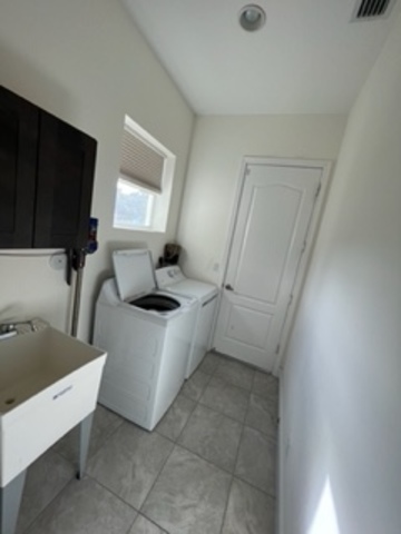 Private Room in 4Bed.2Bath