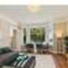 Entire Place 1Bed.1Bath