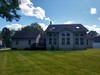 Private Room in 5Bed.3Bath