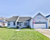 Entire Place 3Bed.2Bath