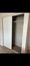 Private Room in 5Bed.2.5Bath