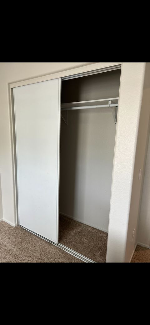 Private Room in 5Bed.2.5Bath
