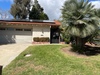 Private Room in 3Bed.2Bath