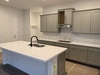 Private Room in 4Bed.3Bath