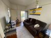 Entire Place 1Bed.1Bath