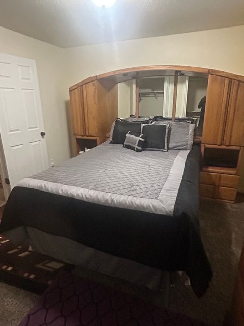 Room5Bed.3.5Bath