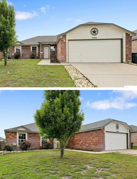 Private Room in 4Bed.2Bath