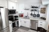 Entire Place 3Bed.1Bath