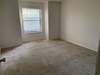 Private Room in 3Bed.2Bath