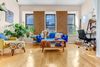 Private Room in 2Bed.1Bath
