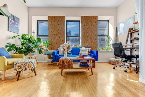 Private Room in 2Bed.1Bath
