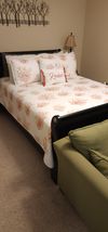 Private Room in 5Bed.2.5Bath