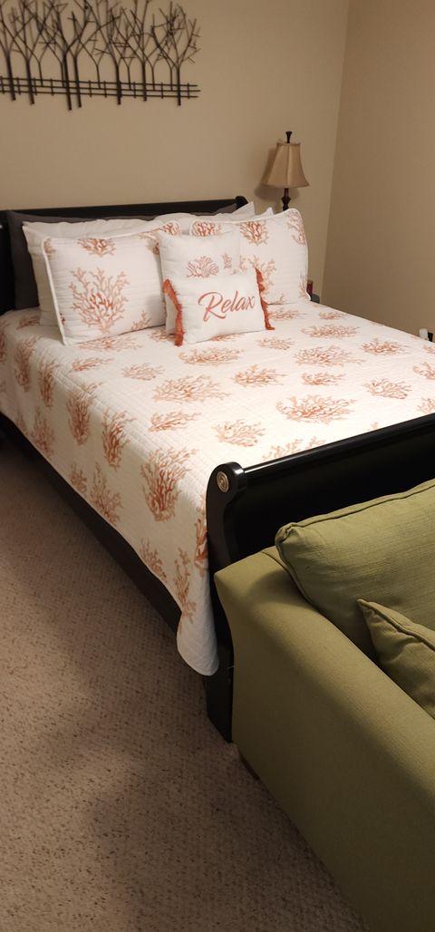 Private Room in 5Bed.2.5Bath