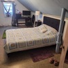 Private Room in 2Bed.1Bath