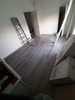 Private Room in 2Bed.1Bath