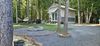 Entire Place 1Bed.1Bath
