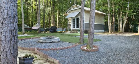 Entire Place 1Bed.1Bath