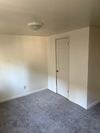 Private Room in 3Bed.2Bath