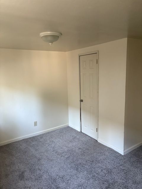 Private Room in 3Bed.2Bath