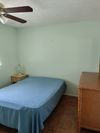 Private Room in 2Bed.1Bath