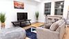 Entire Place 3Bed.2.5Bath