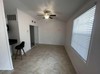 Private Room in 3Bed.5Bath