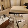 Room5Bed.4Bath