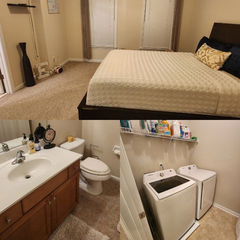 Room5Bed.4Bath