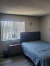 Private Room in 2Bed.2Bath