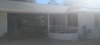 Private Room in 3Bed.1Bath
