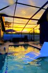 Entire Place 2Bed.2Bath