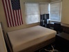Private Room in 4Bed.2Bath