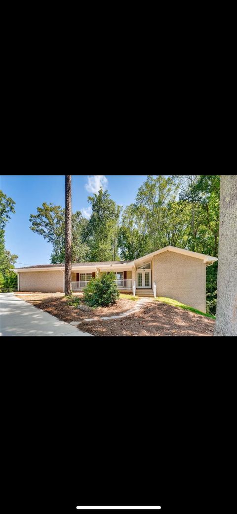 Entire Place 1Bed.1Bath