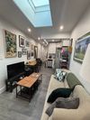 Private Room in 2Bed.2Bath