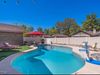 Entire Place 3Bed.2Bath