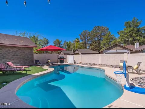 Entire Place 3Bed.2Bath