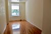 Private Room in 2Bed.2Bath