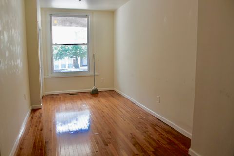 Private Room in 2Bed.2Bath
