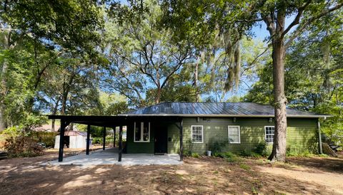 Entire Place 2Bed.2Bath