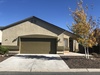 Entire Place 3Bed.2Bath