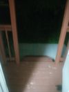 Private Room in 2Bed.1Bath