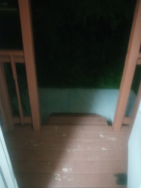 Private Room in 2Bed.1Bath