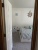 Private Room in 2Bed.1Bath